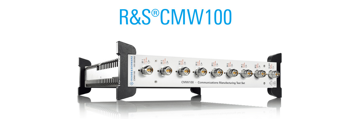 15648232853979597.jpg 15648232853979597.jpg