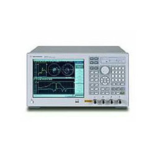 Keysight E5071B ENA射頻網(wǎng)絡(luò)分析儀，300 kHz至8.5 GHz