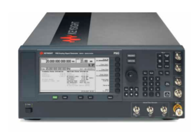 信號(hào)發(fā)生器選型指南